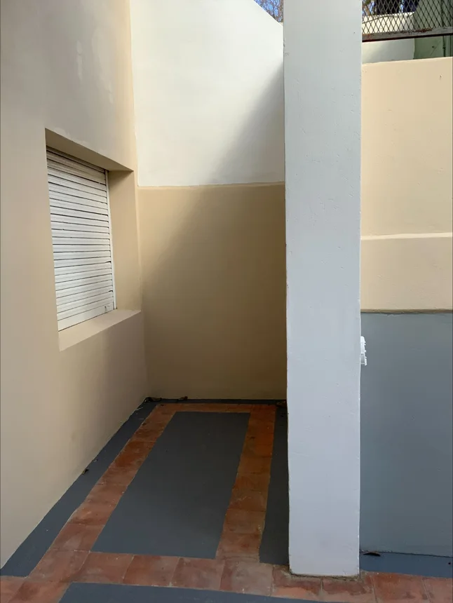 PH de 3 ambientes en venta en Munro, Carlos Calvo 1900, foto 5