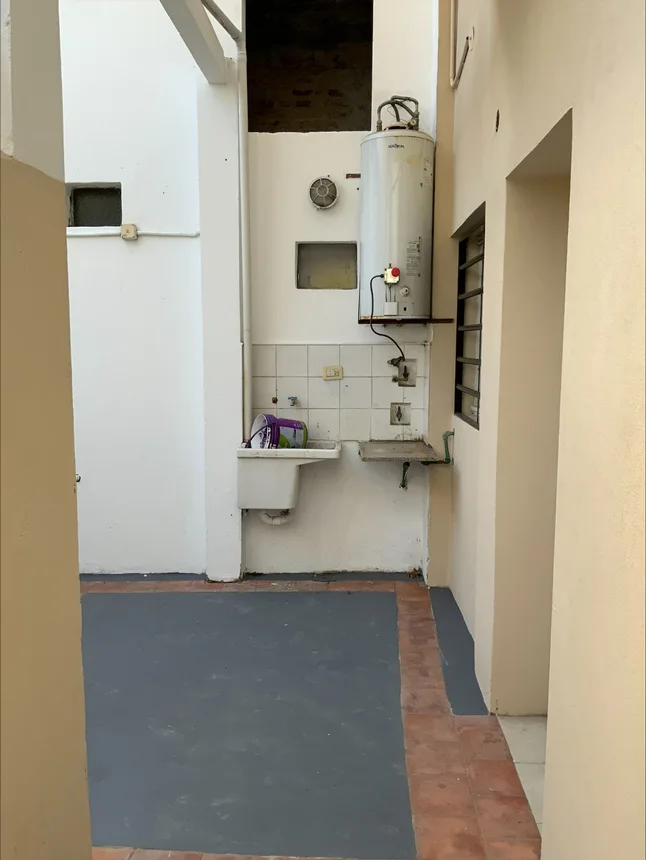 PH de 3 ambientes en venta en Munro, Carlos Calvo 1900, foto 4