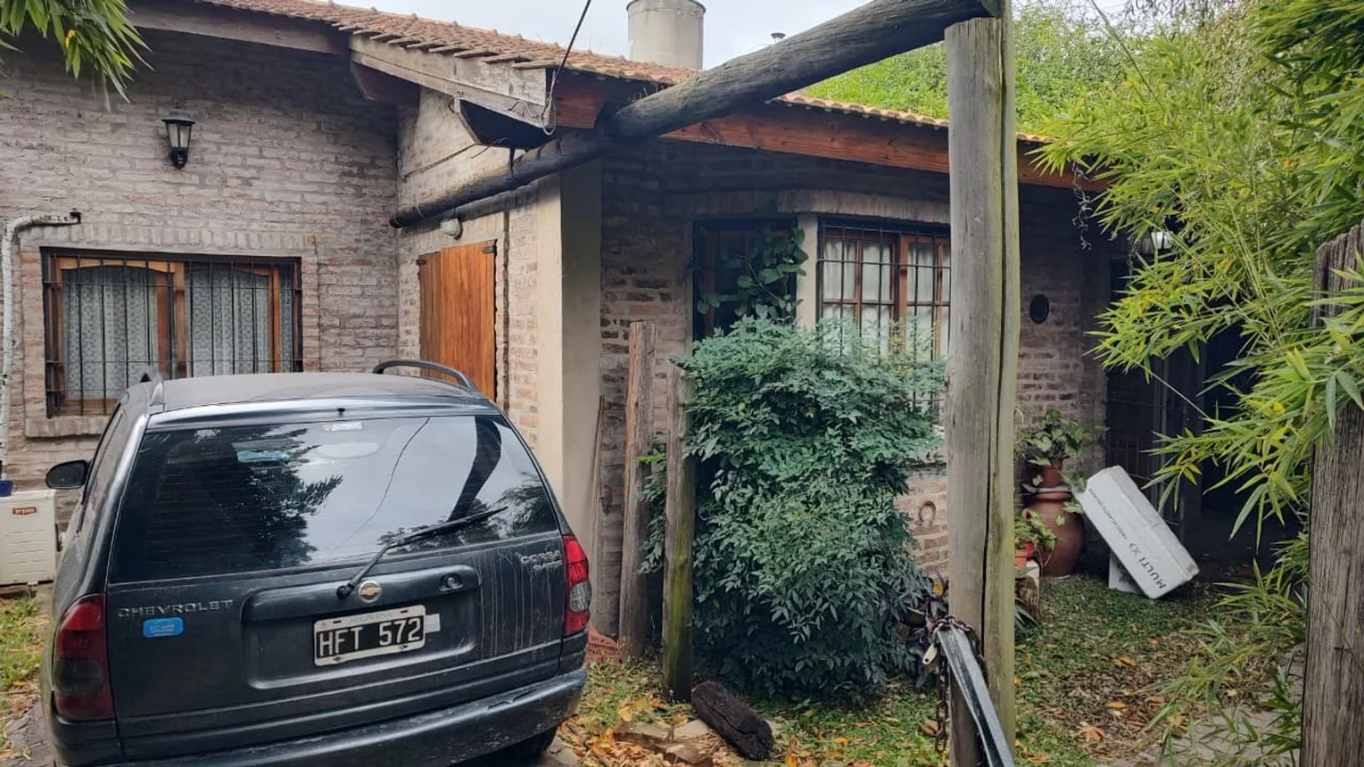 Casa en venta en Ituzaingó, foto 4