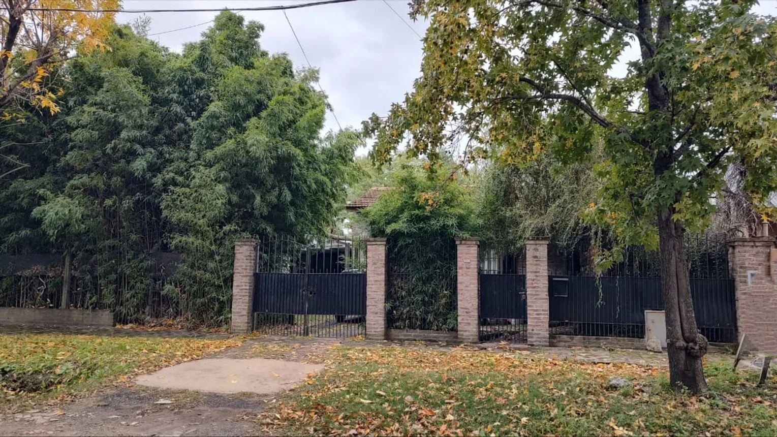 Casa en venta en Ituzaingó, foto 2