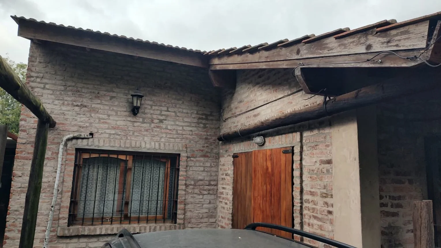 Casa en venta en Ituzaingó, foto 5