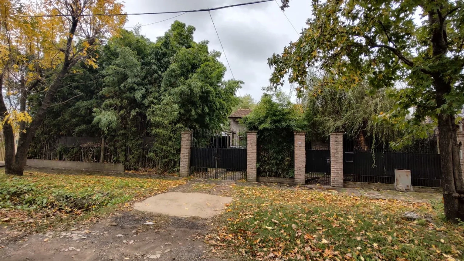 Casa en venta en Ituzaingó, foto 3
