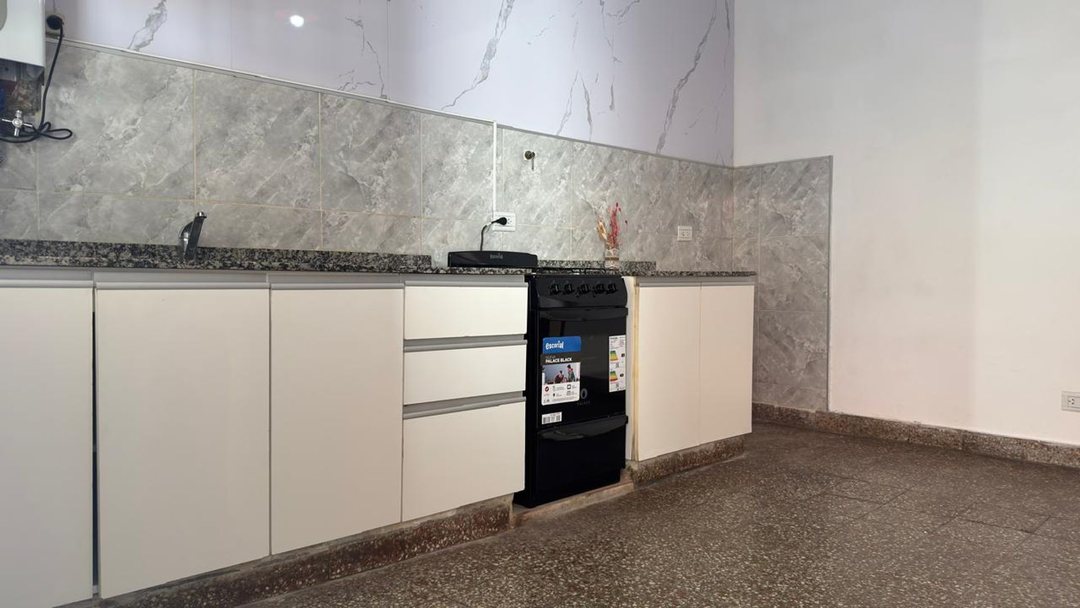 LOTE PROPIO CON 2 PH PATIOS Y TERRAZA¡OPORTUNIDAD!