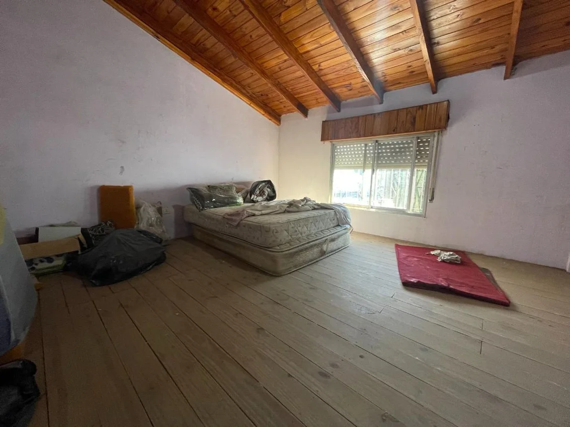 Casa de 4 ambientes en venta en Merlo, Cacheuta 1300, foto 5