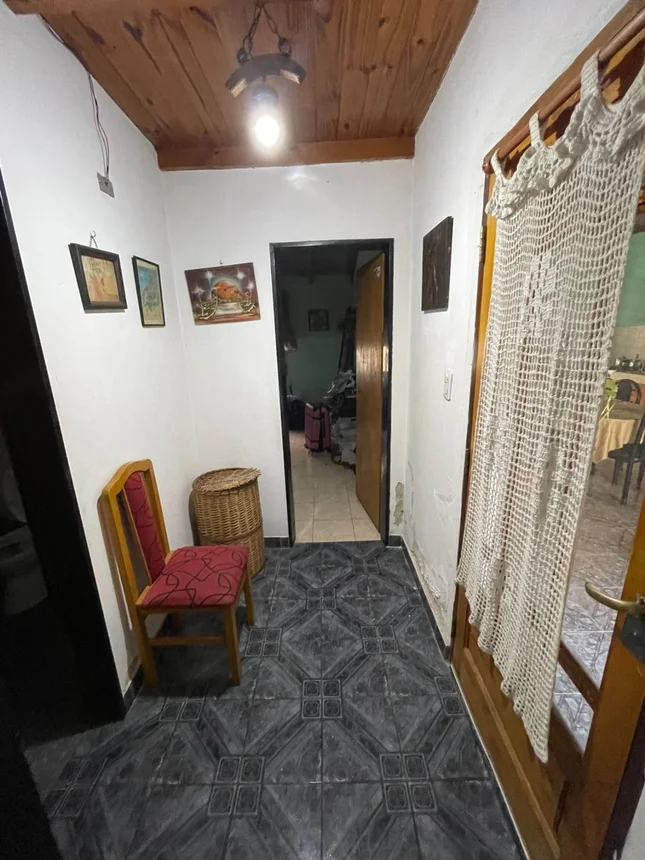 Casa de 4 ambientes en venta en Merlo, Cacheuta 1300, foto 4