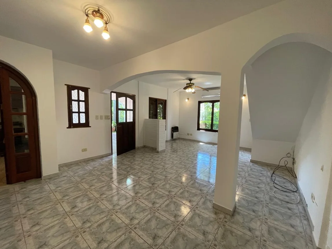 Casa de 5 ambientes en venta en Belén de Escobar, Club Privado Loma Verde 0, foto 3