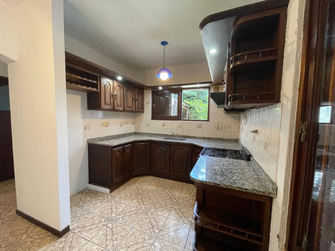 Casa de 5 ambientes en venta en Belén de Escobar, Club Privado Loma Verde 0, foto 5