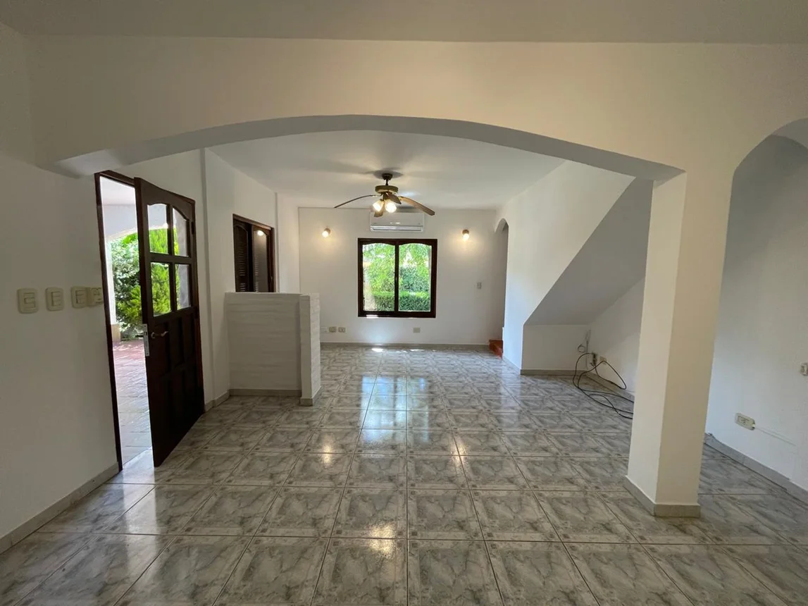 Casa de 5 ambientes en venta en Belén de Escobar, Club Privado Loma Verde 0, foto 2