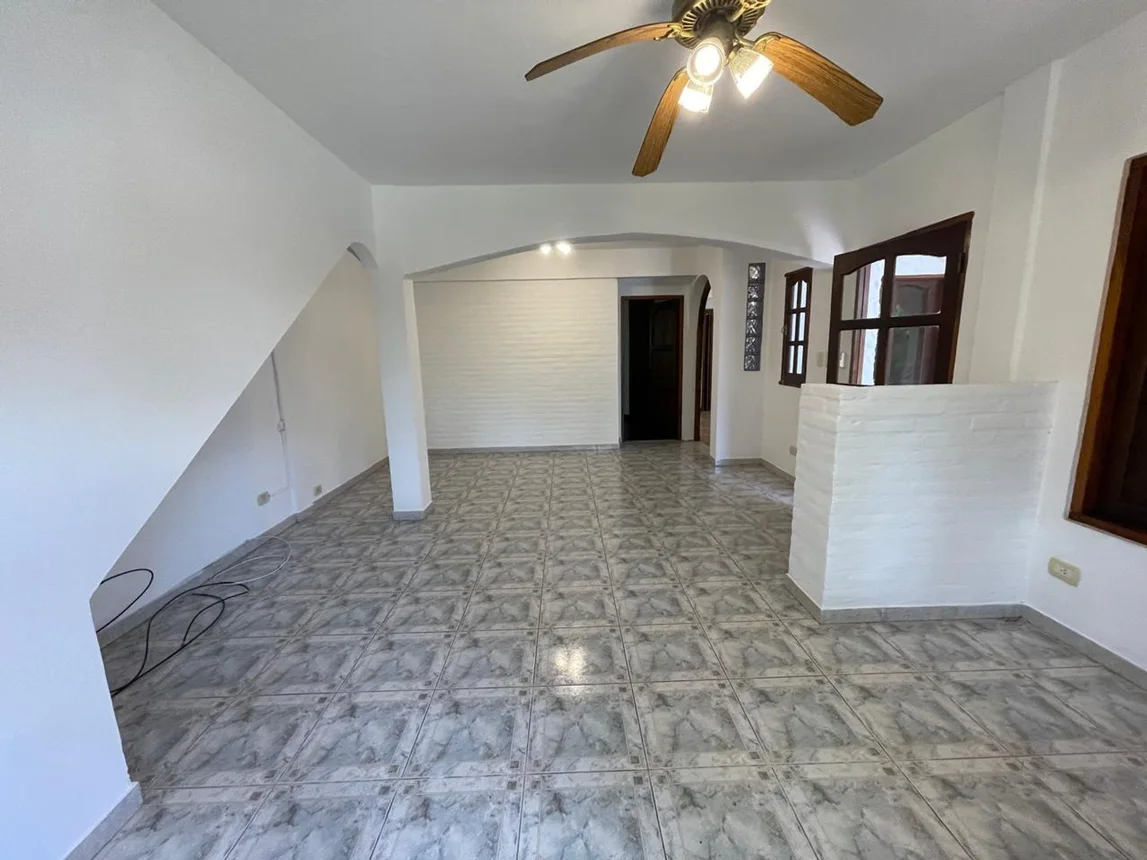 Casa de 5 ambientes en venta en Belén de Escobar, Club Privado Loma Verde 0, foto 4