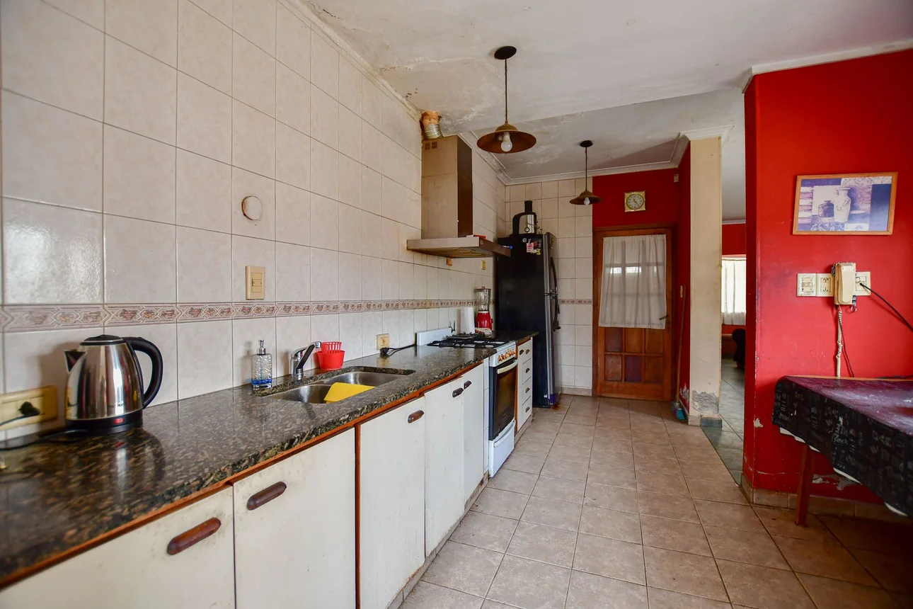 Casa en venta en La Plata, foto 5
