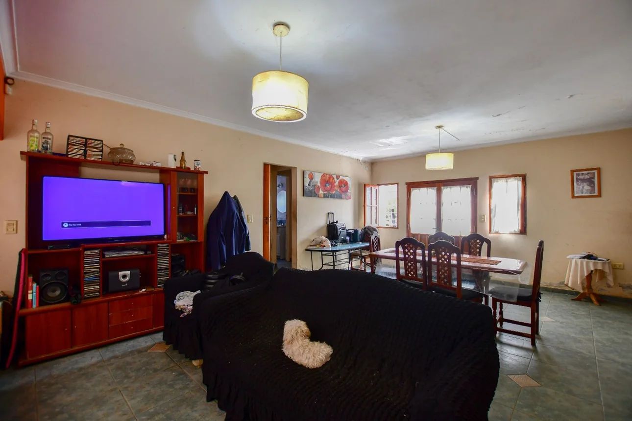 Casa en venta en La Plata, foto 3