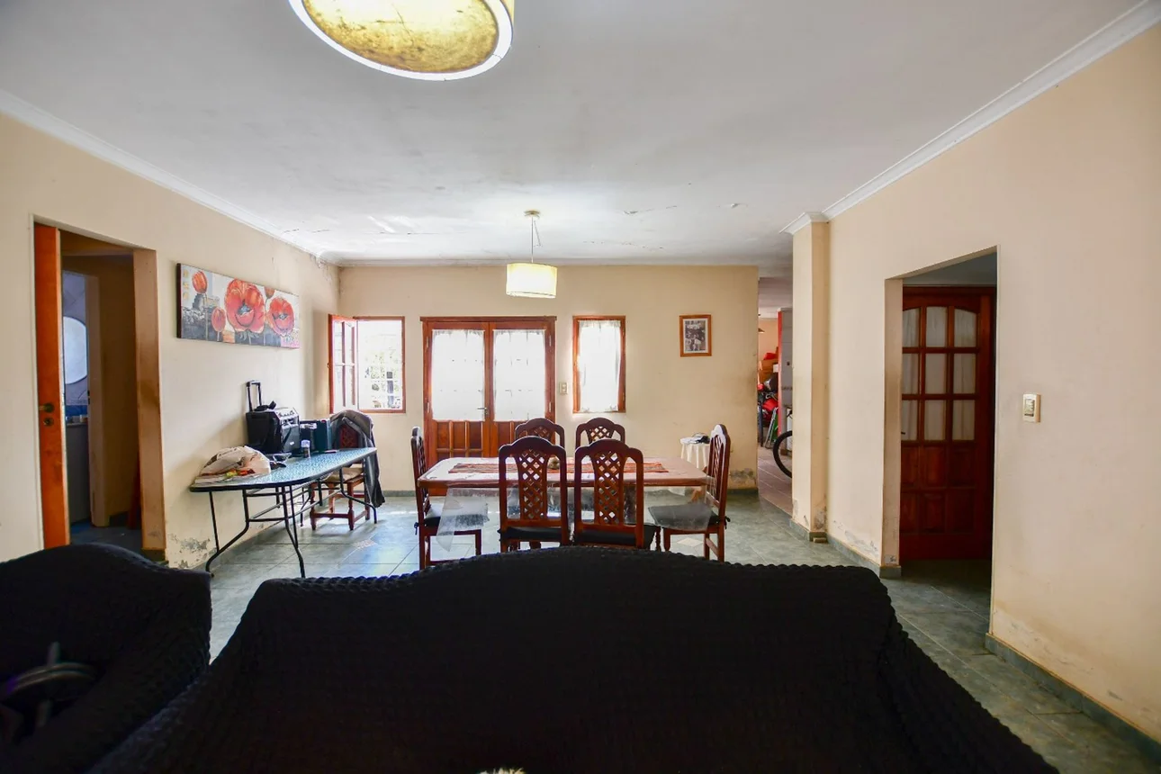Casa en venta en La Plata, foto 4