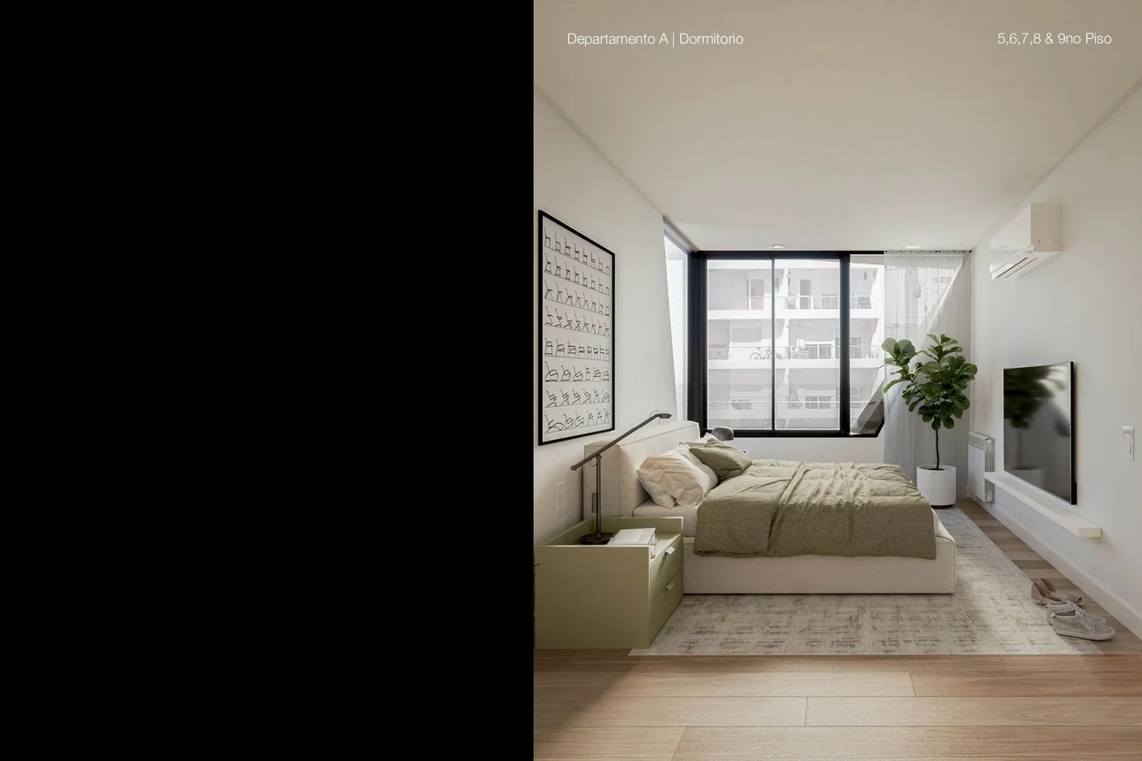 Semipiso en venta en Rosario, foto 2