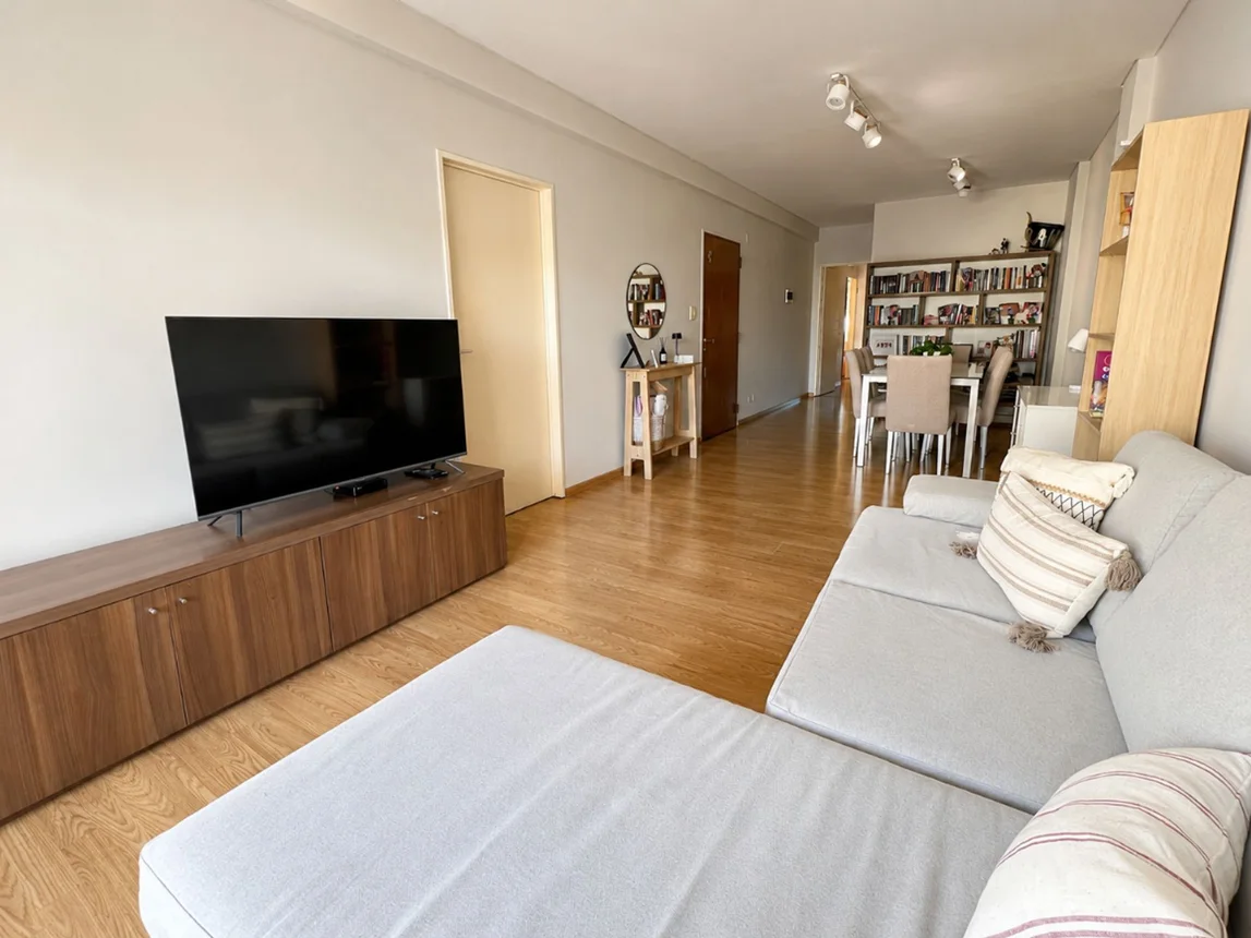 Semipiso en venta en Caballito, foto 3