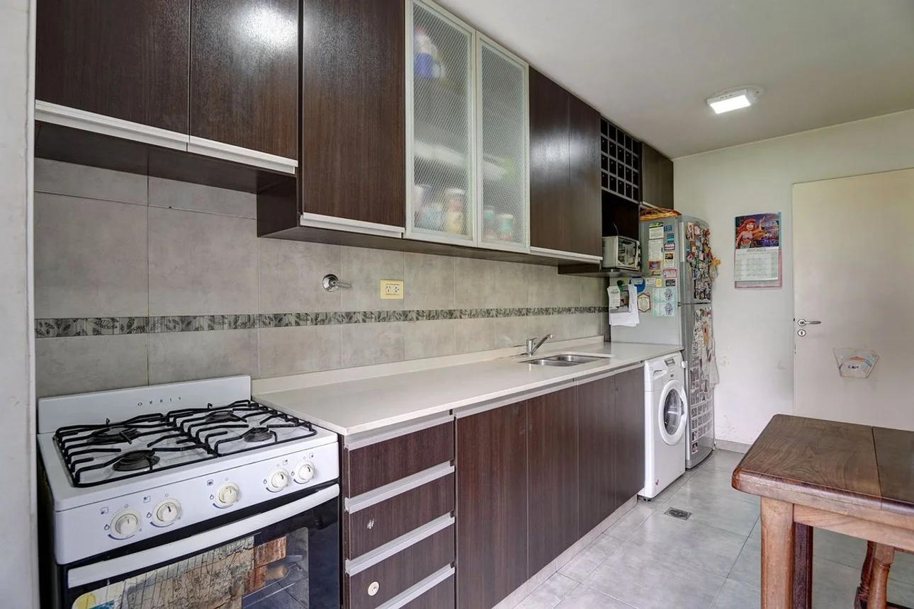 Semipiso en venta en Caballito, foto 5