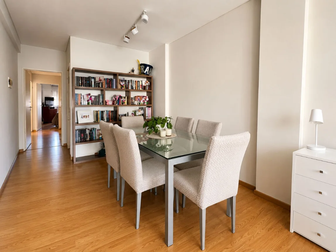 Semipiso en venta en Caballito, foto 4
