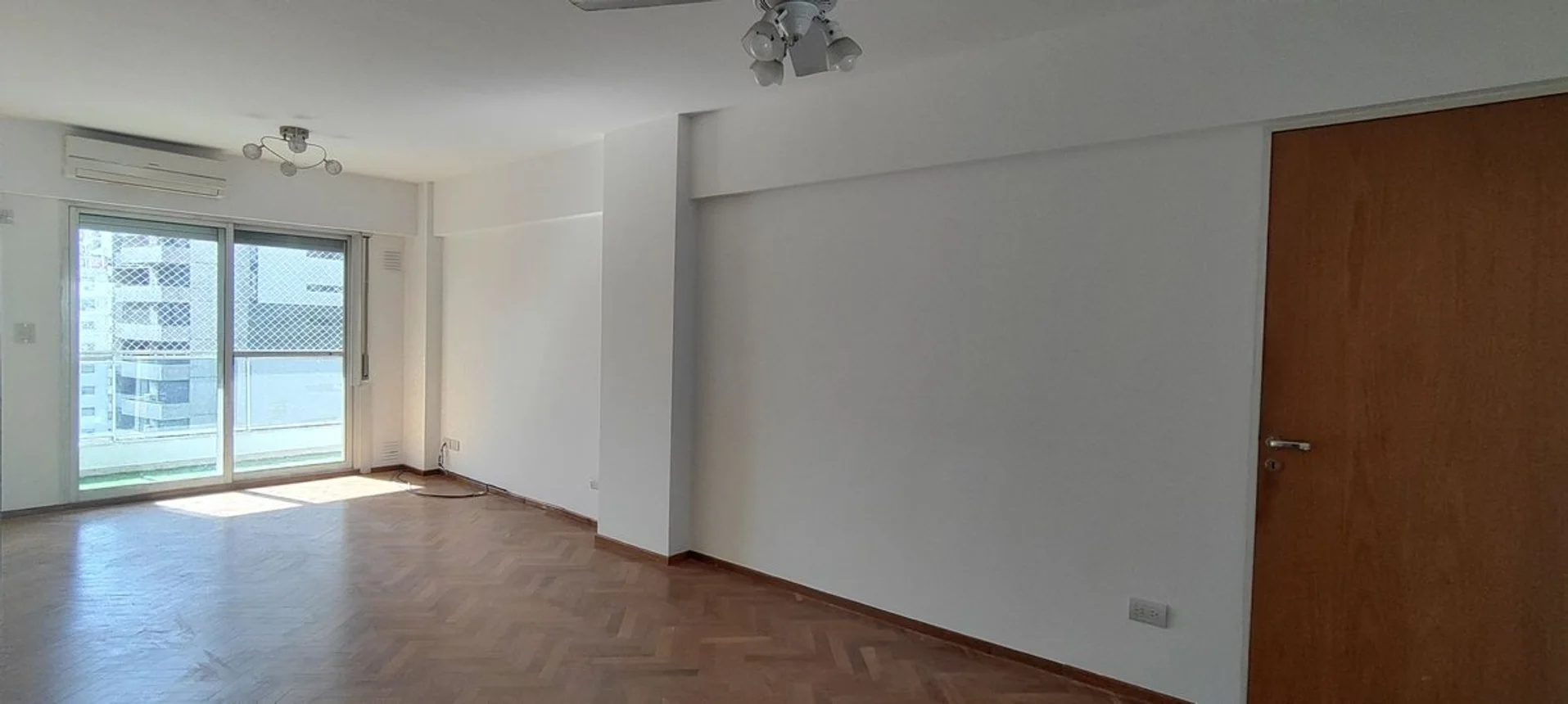 Departamento en venta en Rosario, foto 4