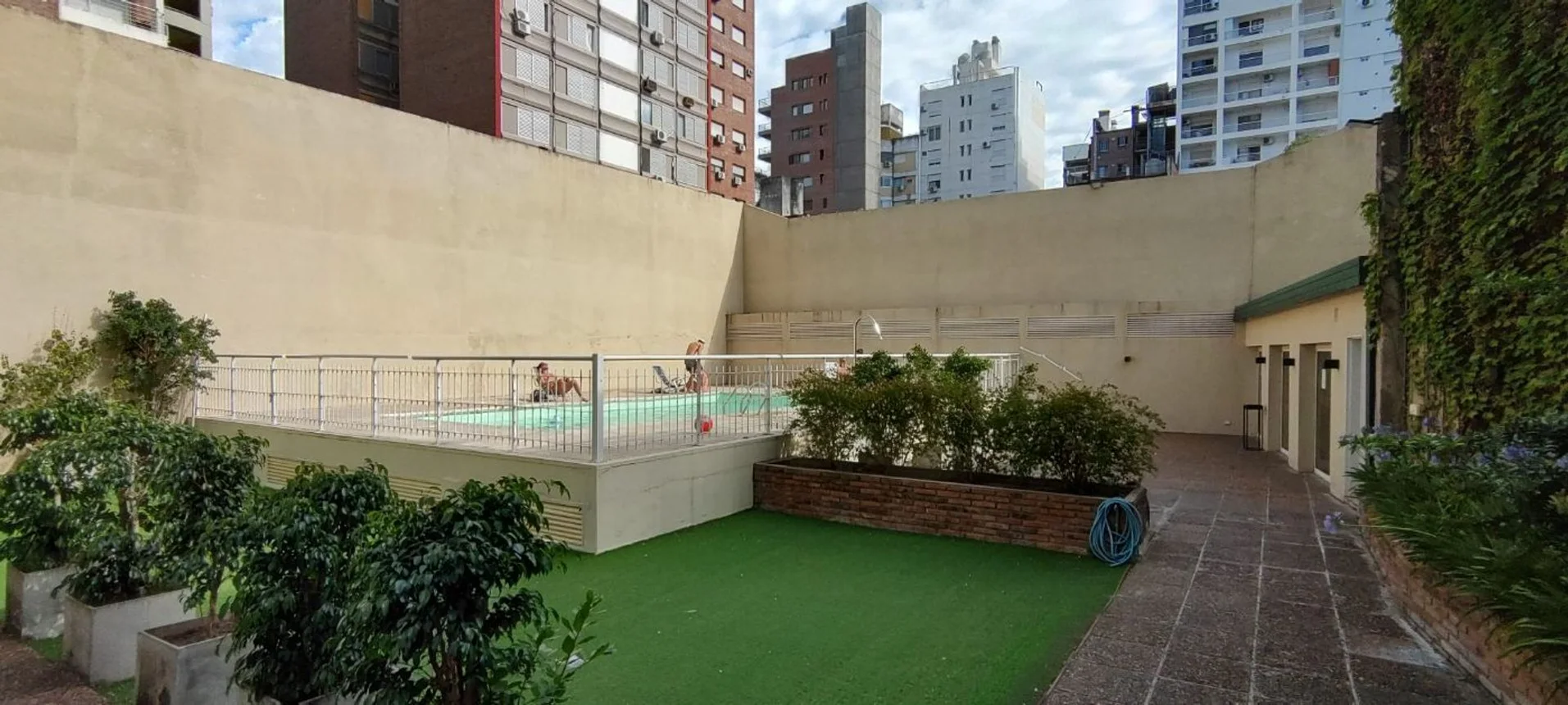 Departamento en venta en Rosario, foto 3