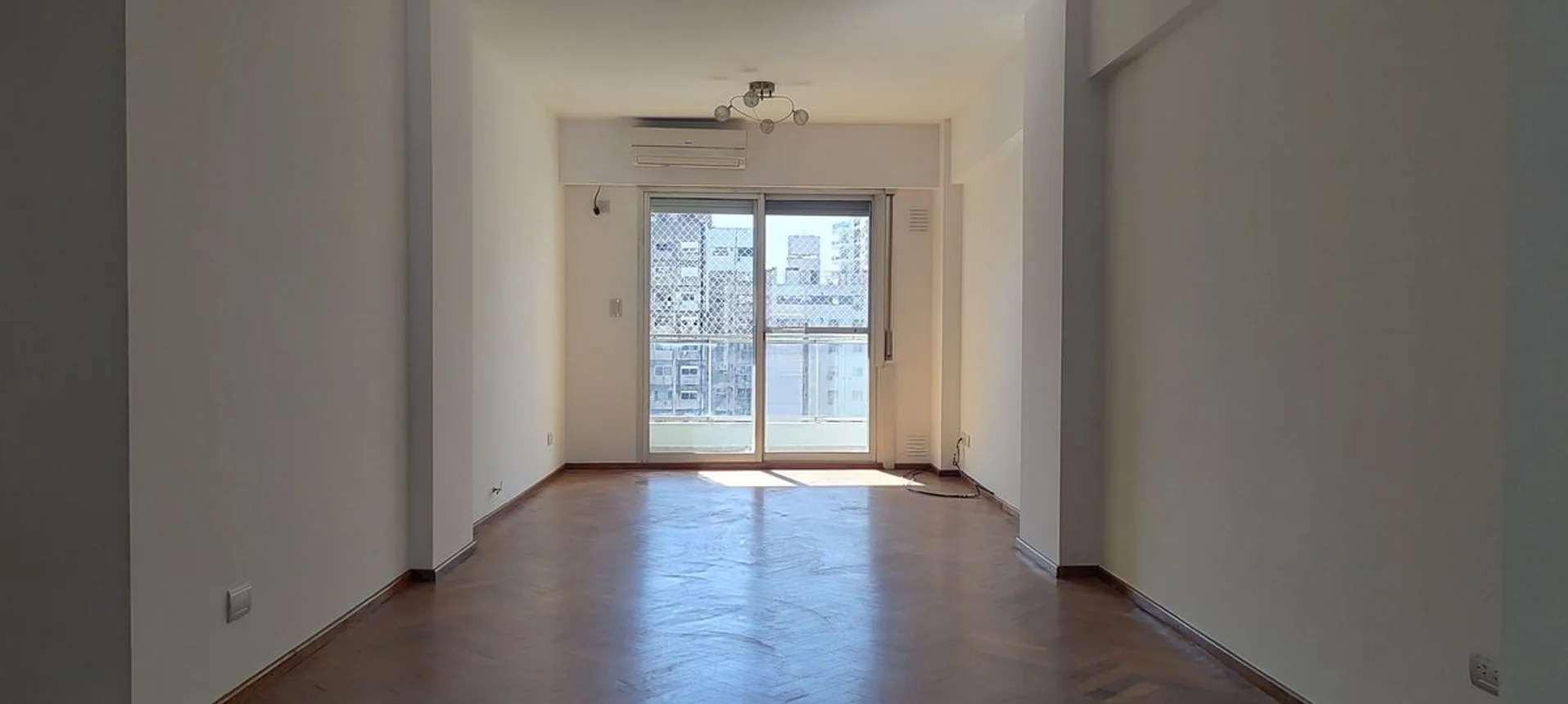 Departamento en venta en Rosario, foto 5