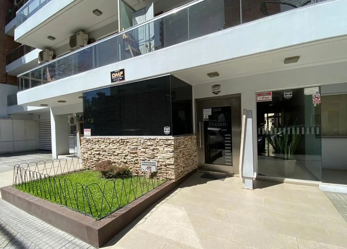 Departamento en venta en Rosario, foto 2