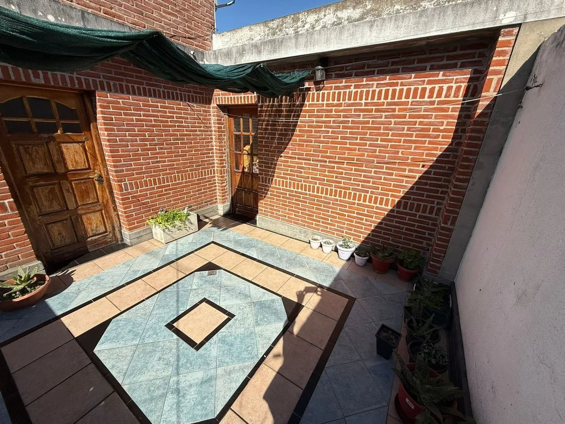 Casa de 3 ambientes en venta en Llavallol, Pichincha 1900, foto 4