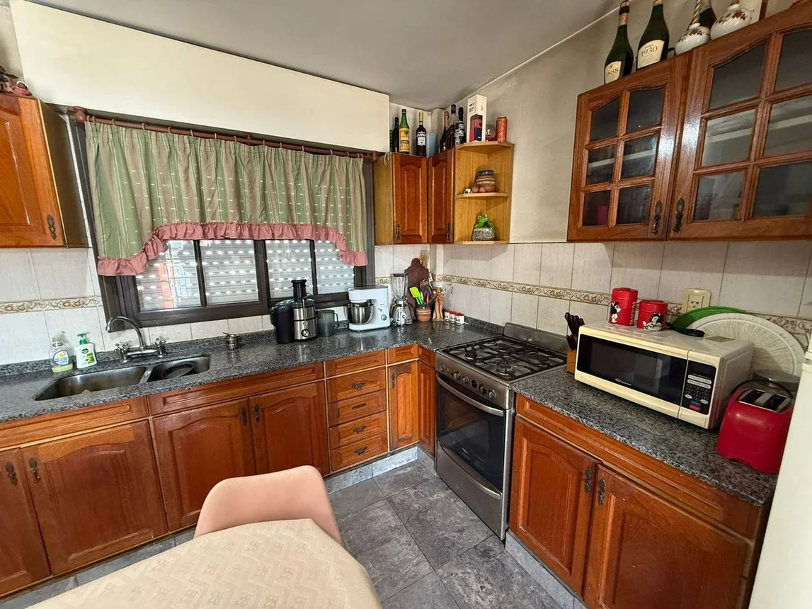 Casa de 3 ambientes en venta en Llavallol, Pichincha 1900, foto 2