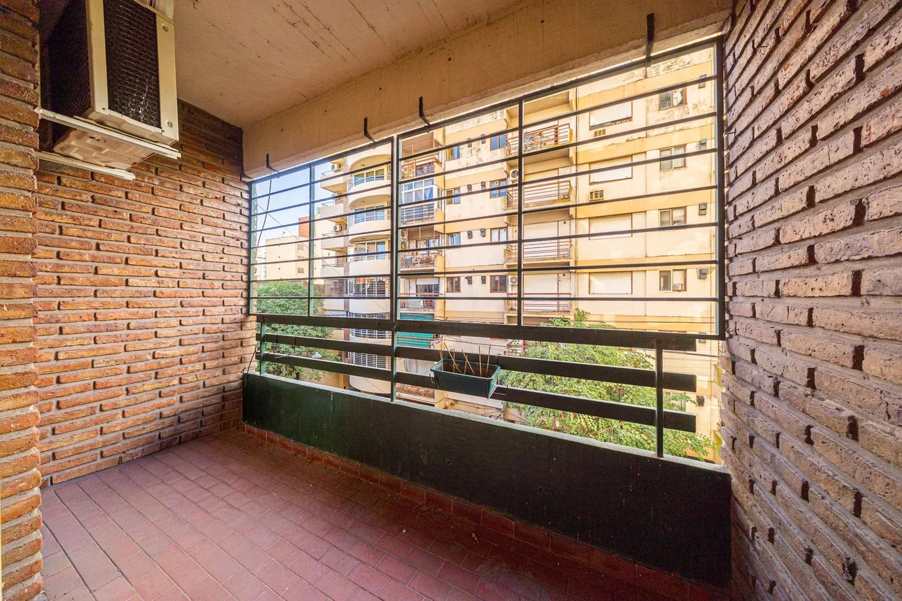 Semipiso en venta en Rosario, foto 2