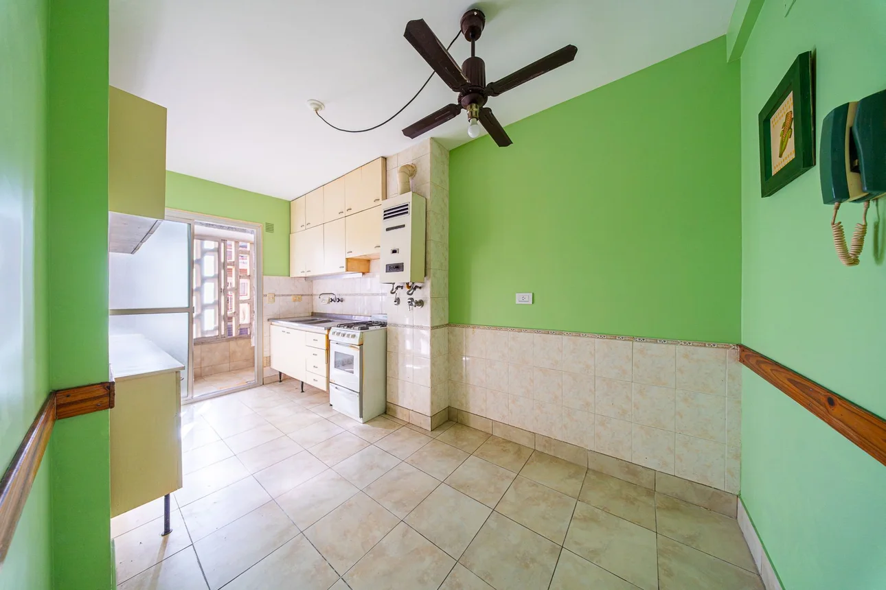 Semipiso en venta en Rosario, foto 5