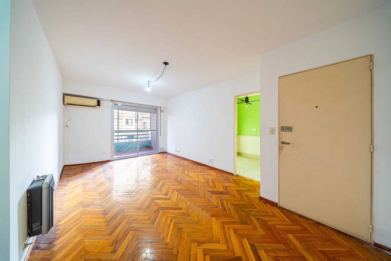 Semipiso en venta en Rosario, foto 3