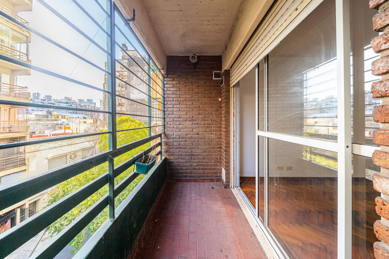 Semipiso en venta en Rosario, foto 4