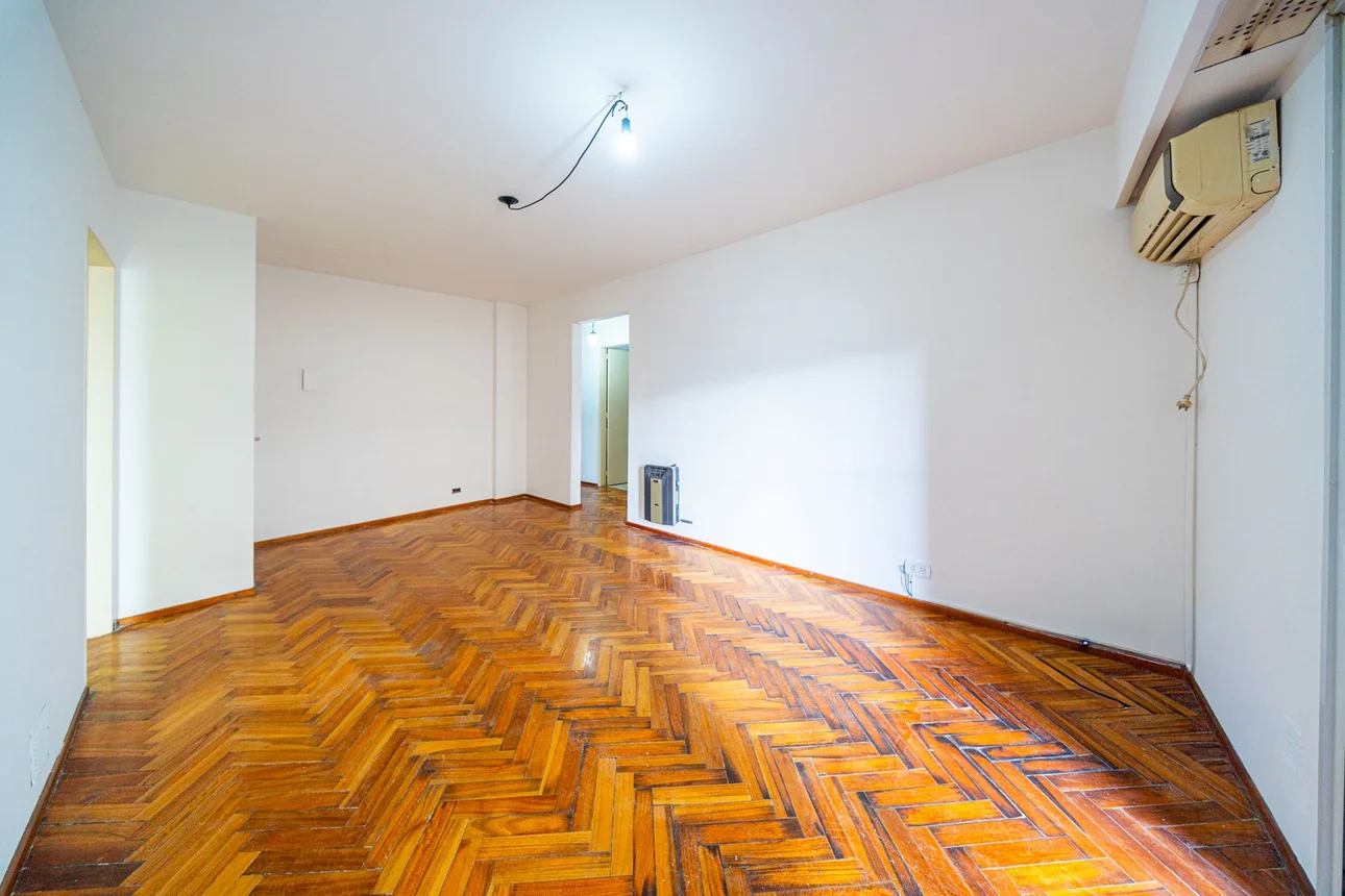 Semipiso en venta en Rosario