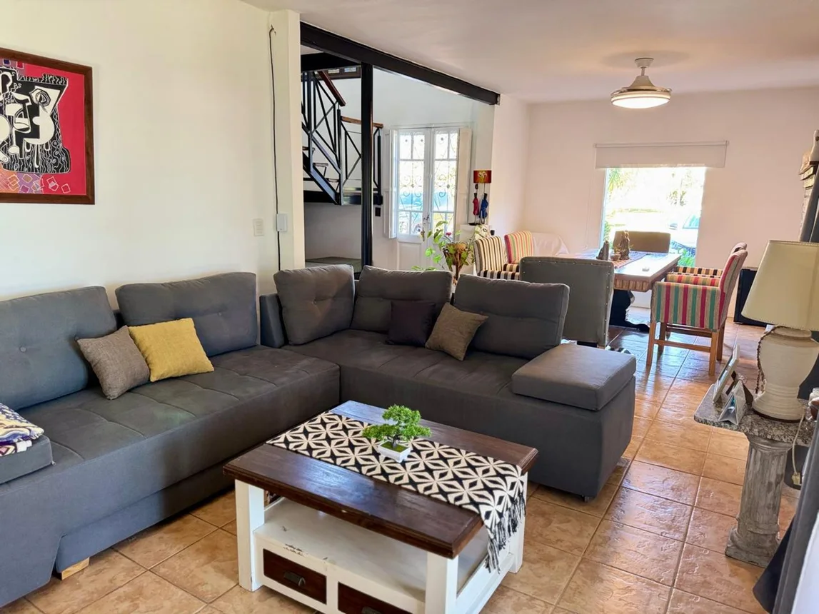 Casa en venta en Pilar, foto 4