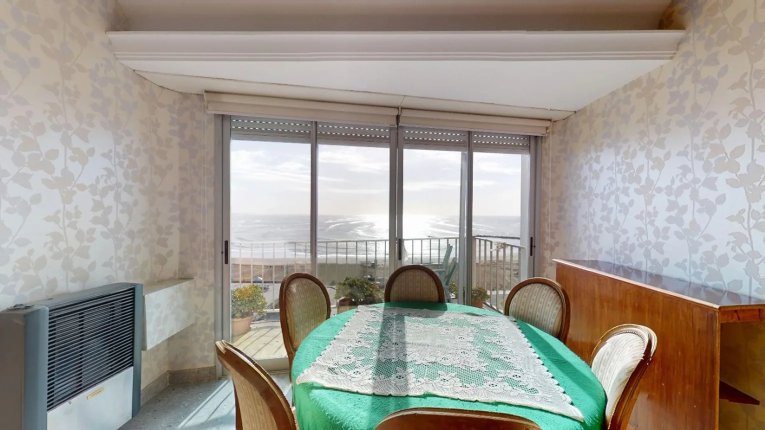 Departamento en venta en Mar del Plata, foto 3