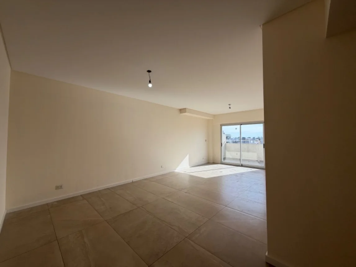 Departamento de 4 ambientes en alquiler en Villa del Parque, Avenida San Martín 5600, foto 4