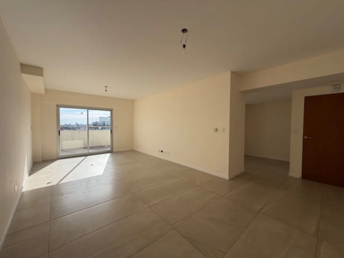 Departamento de 4 ambientes en alquiler en Villa del Parque, Avenida San Martín 5600, foto 3