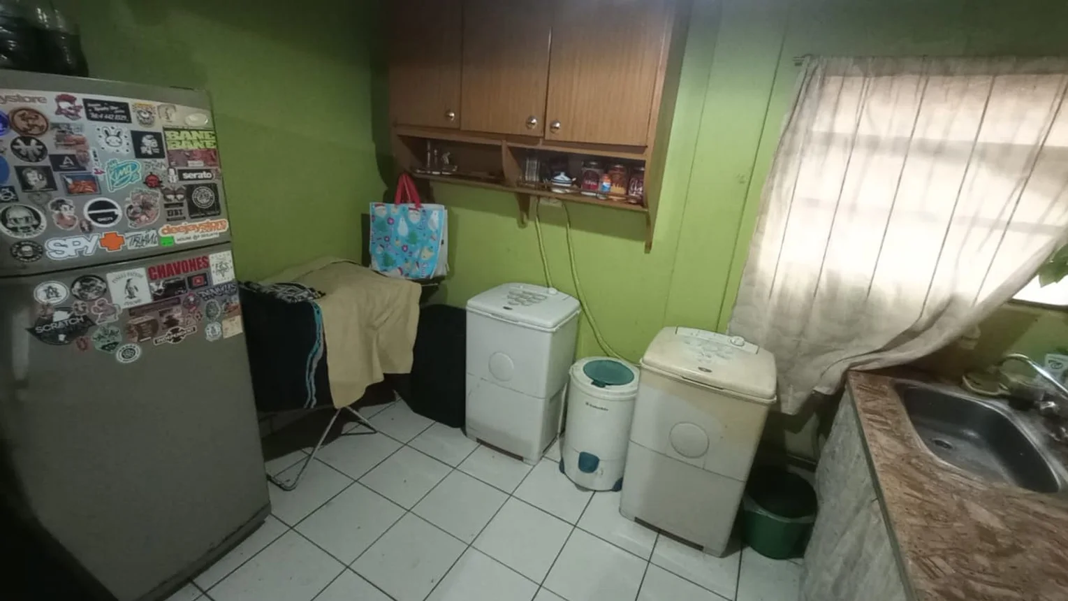 PH en venta en Ciudadela, foto 5