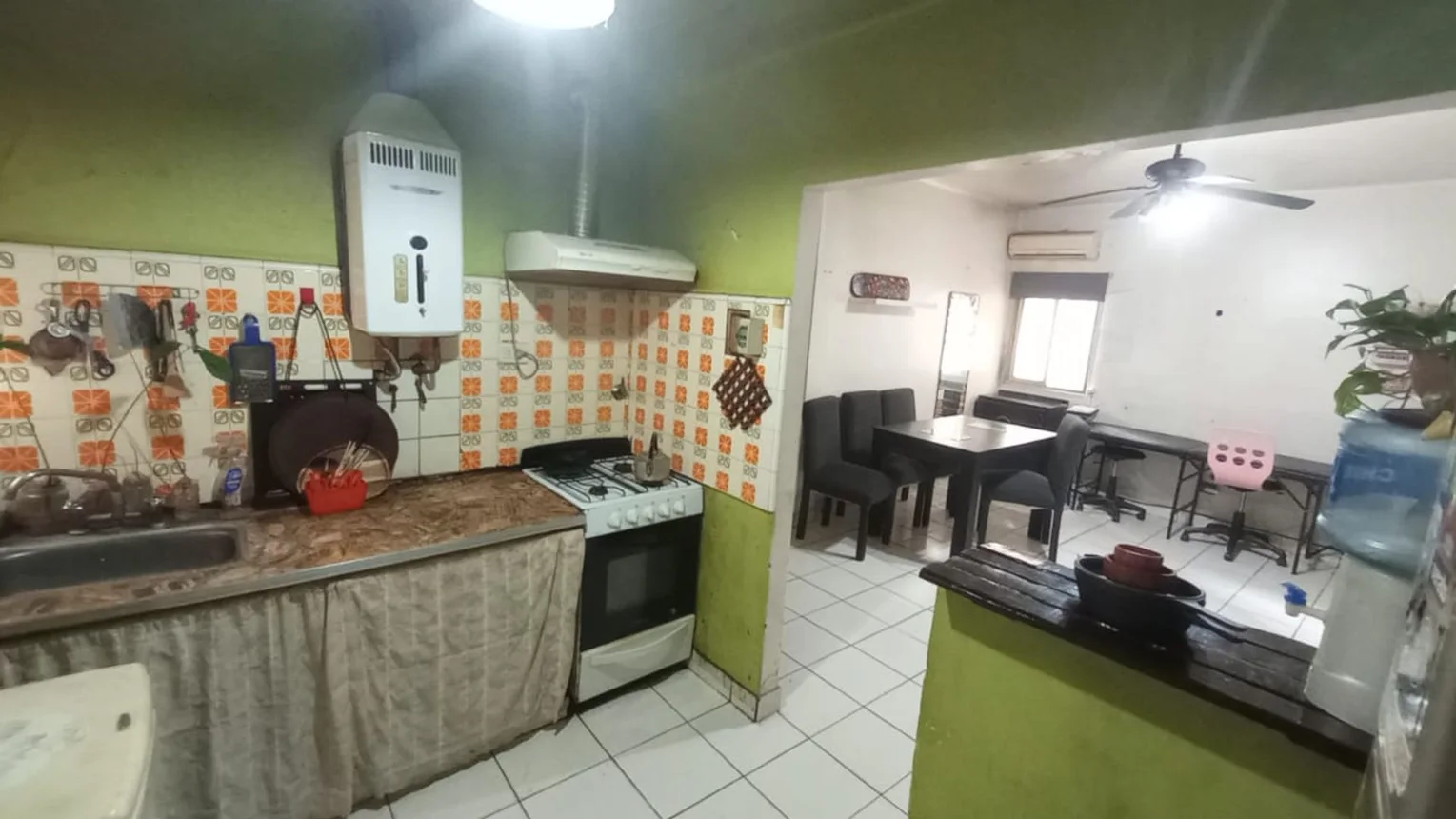 PH en venta en Ciudadela, foto 4