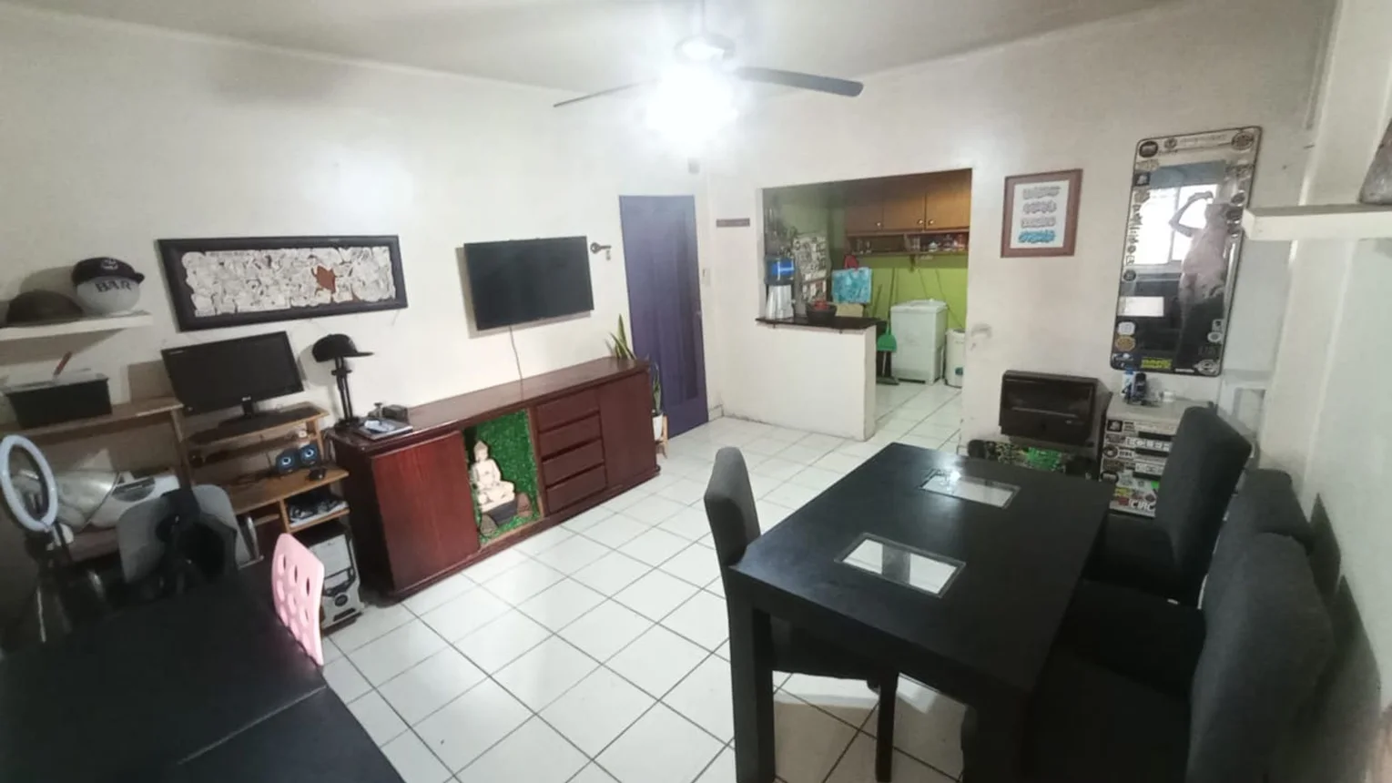 PH en venta en Ciudadela