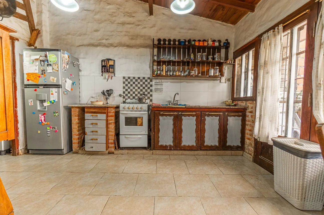 Casa en venta en Mar del Plata, foto 4