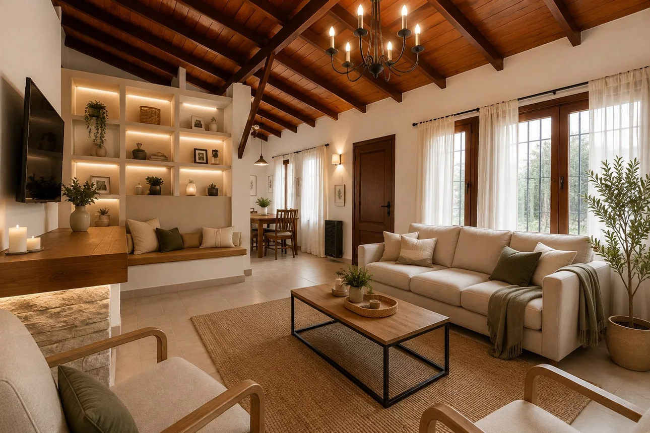 Casa en venta en Mar del Plata, foto 3