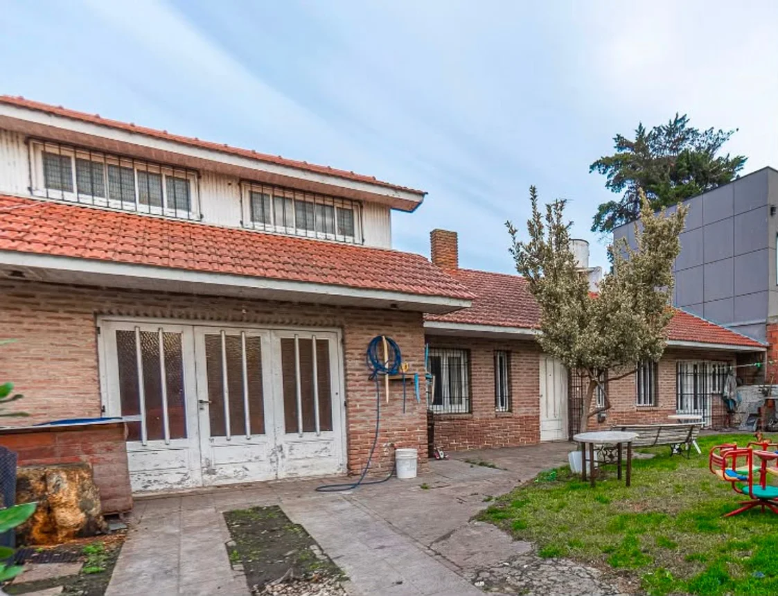 Casa en venta en Mar del Plata