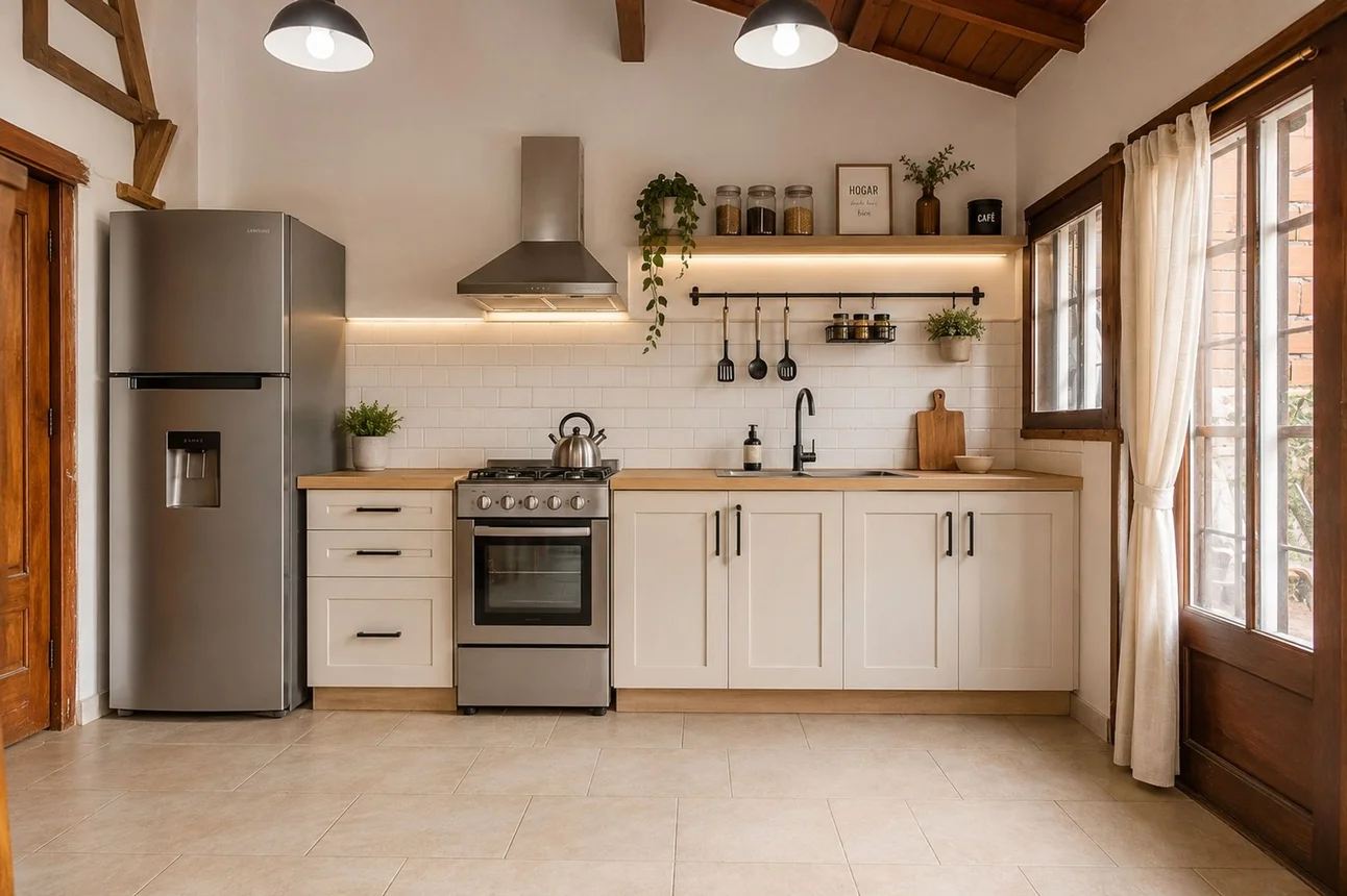 Casa en venta en Mar del Plata, foto 5