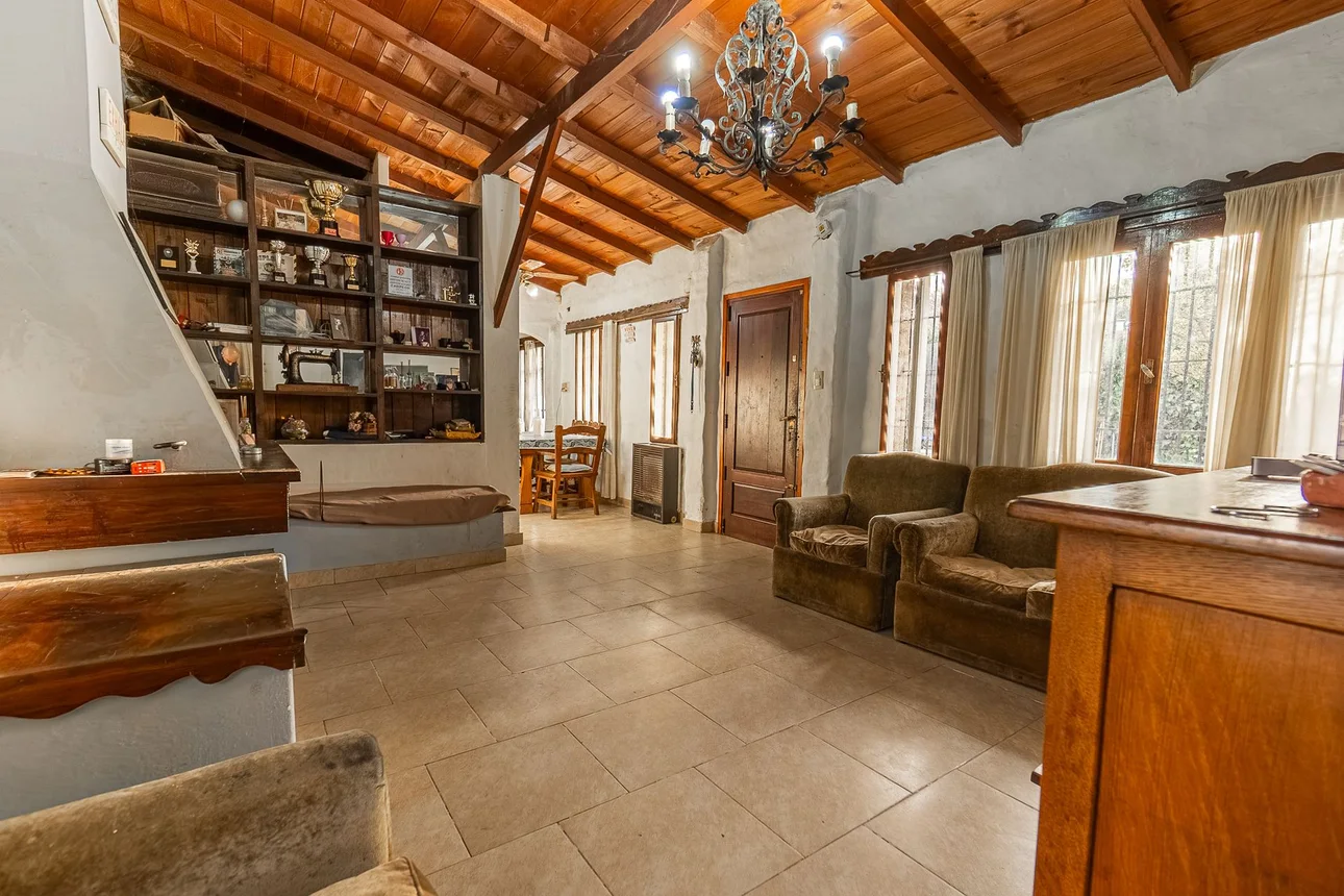 Casa en venta en Mar del Plata, foto 2