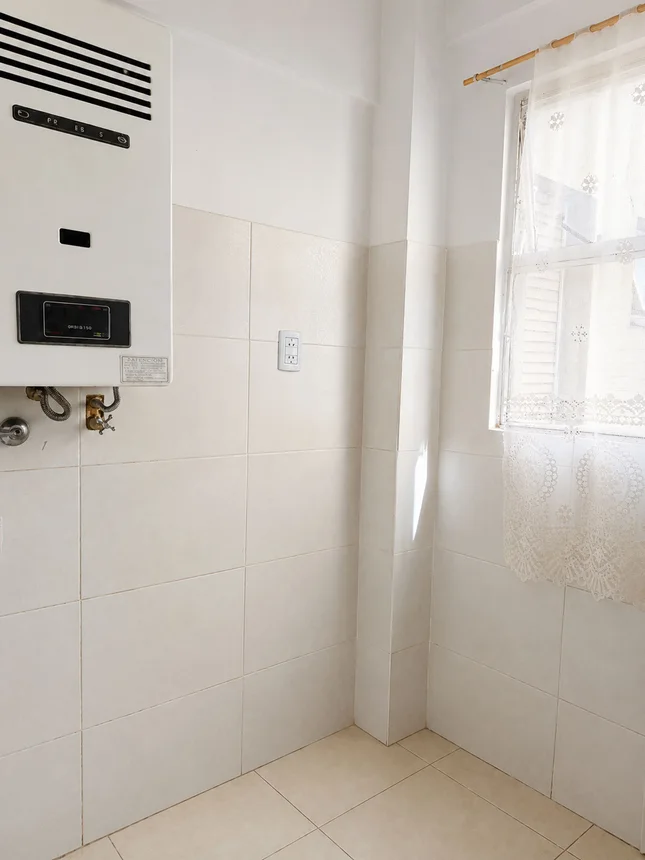 Departamento de 2 ambientes en venta en Boedo, Estados Unidos 3500, foto 4