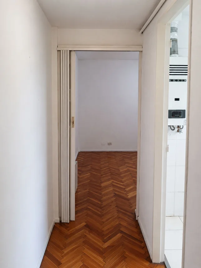 Departamento de 2 ambientes en venta en Boedo, Estados Unidos 3500, foto 3