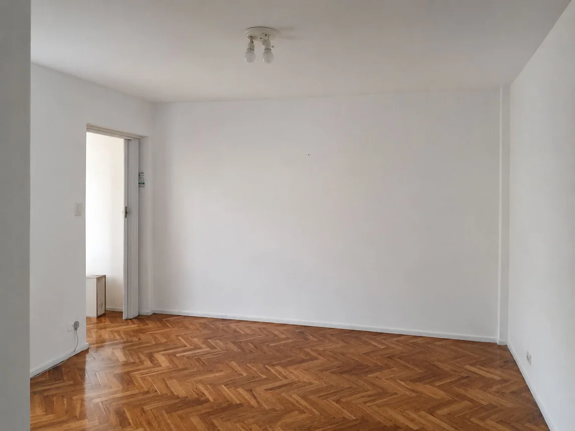 Departamento de 2 ambientes en venta en Boedo, Estados Unidos 3500, foto 5