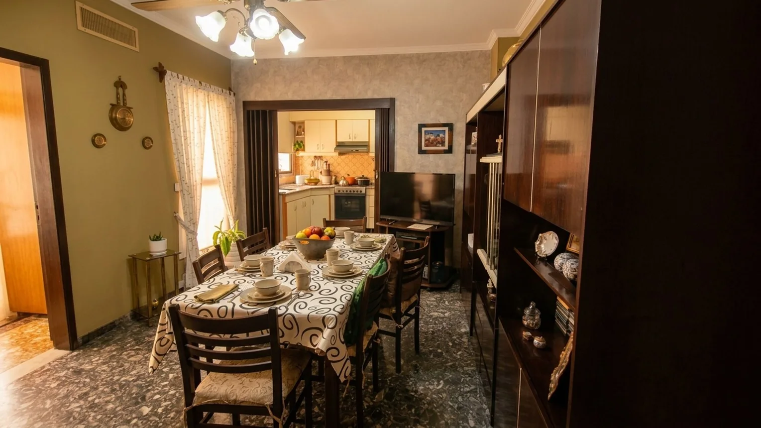 PH de 3 ambientes en venta en Lanús Este, Ituzaingó 2600, foto 5