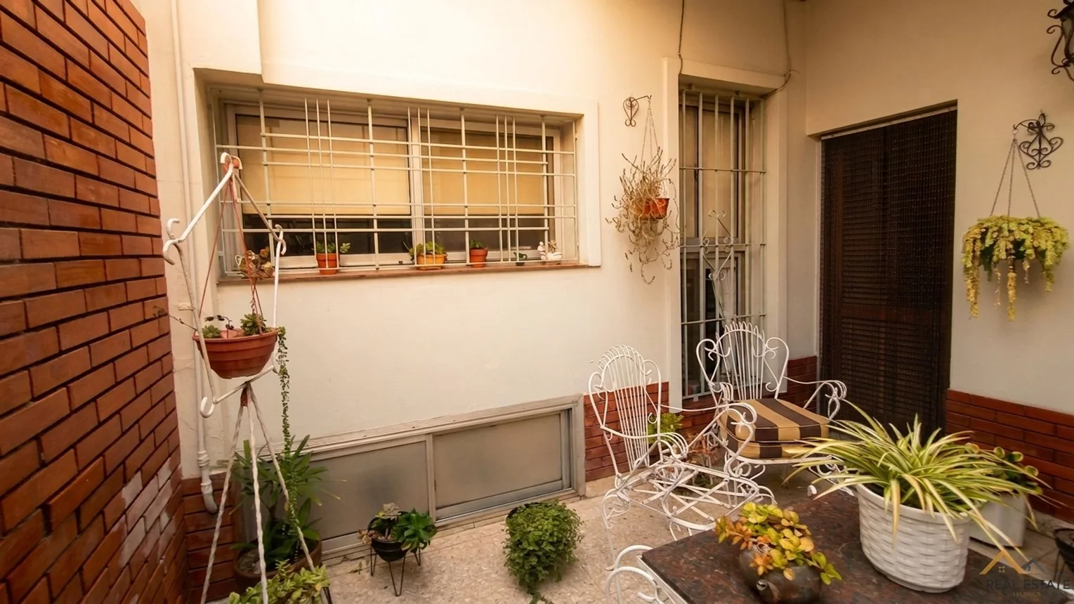PH de 3 ambientes en venta en Lanús Este, Ituzaingó 2600, foto 4