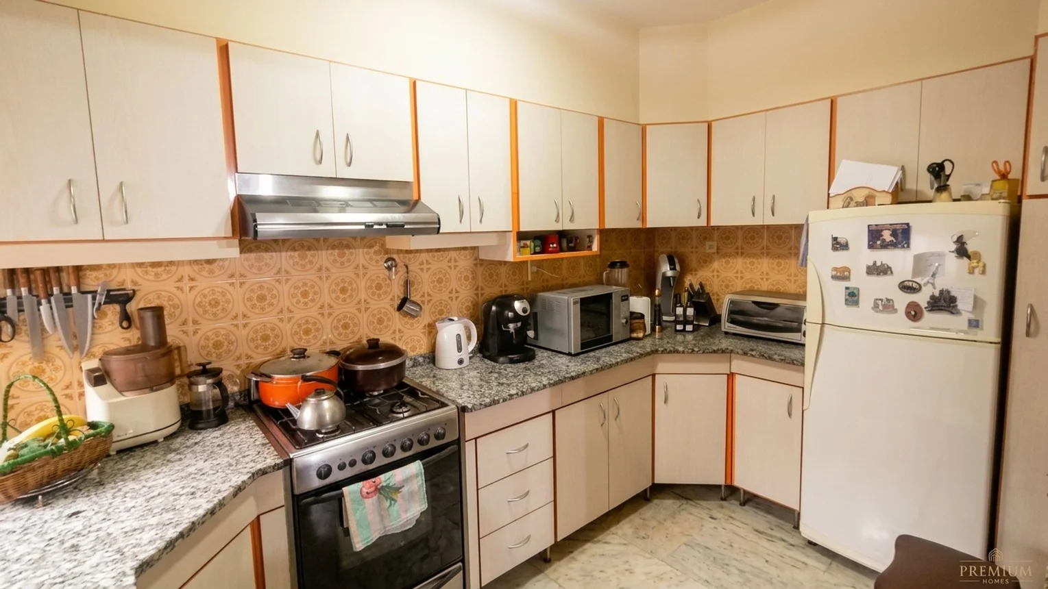 PH de 3 ambientes en venta en Lanús Este, Ituzaingó 2600, foto 3