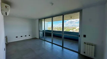 Depto 2 Dormi 2 baños Opera Luxury 1Coch y Baulera